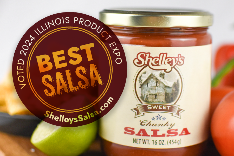 2024-expo-voted-best-salsa