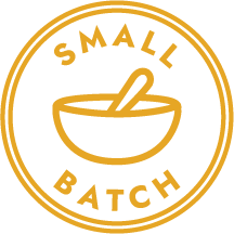 ShelleysSalsa-small-batch